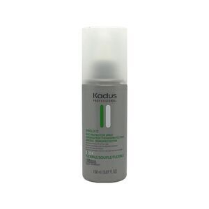 Kadus Professional Shield It Heat Protection Spray 5.07 Oz